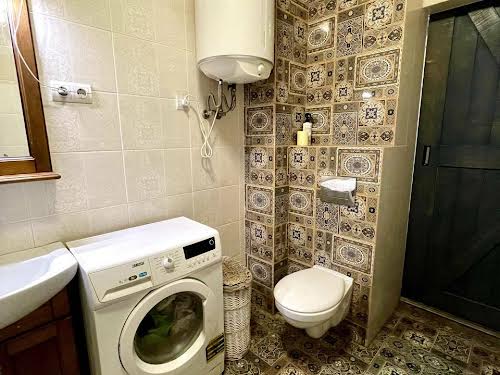 квартира по адресу Богдановский пер., 7б