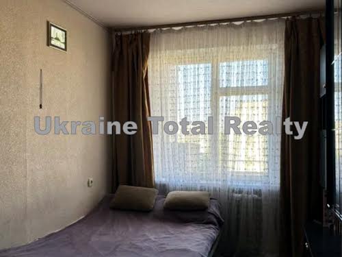 квартира за адресою Кубанської України вул. (Маршала Жукова), 28