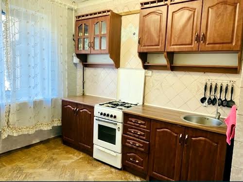 квартира по адресу Донецкое шоссе, 15