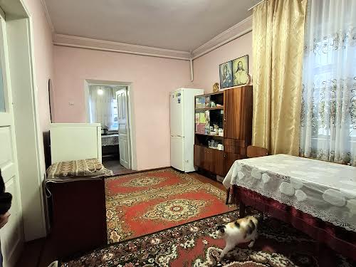 будинок за адресою Гагаріна