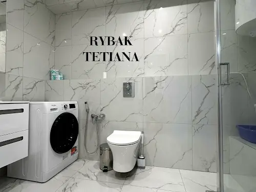 квартира за адресою Літературна, 8