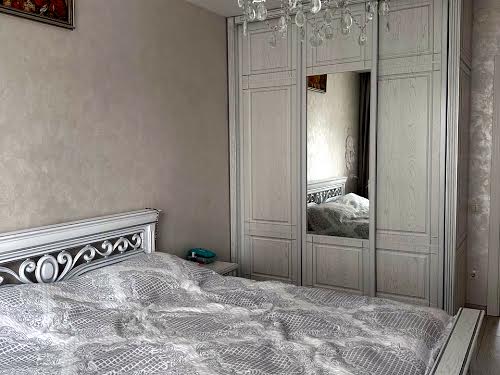 квартира за адресою Винна Гора вул., 7