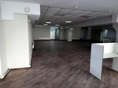 коммерческая по адресу Куликовская ул., 59