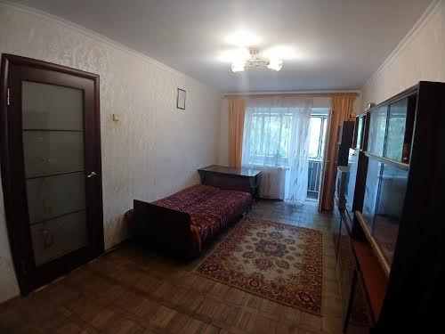 квартира по адресу Героїв АТО ул., 2