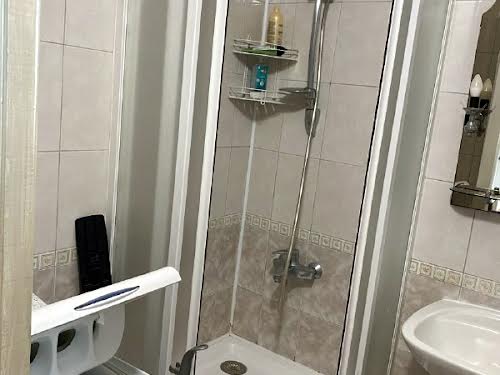 квартира за адресою Слобожанський просп. (Газети 