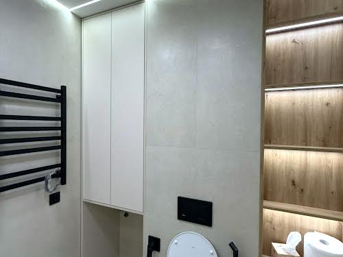 квартира за адресою Червоної Калини просп., 56