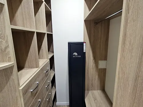 квартира за адресою Драгоманова вул., 2