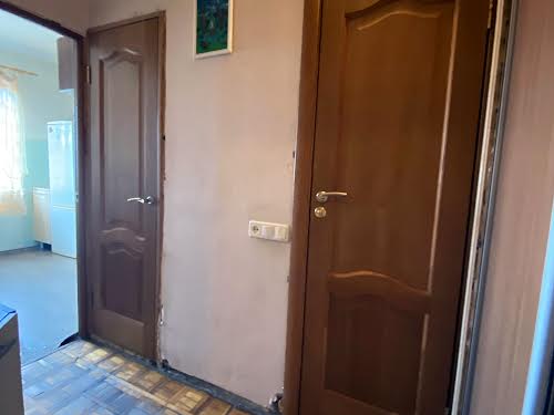 квартира за адресою Остафія Дашкевича вул. (Курнатовського), 6