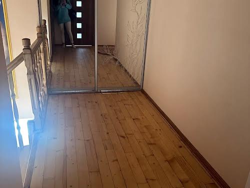 квартира за адресою Івасюка вул., 50