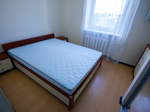 квартира по адресу Невского Александра ул., 37