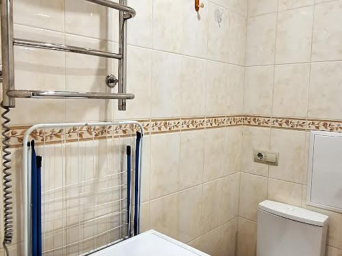 квартира по адресу Сагайдачного ул., 7