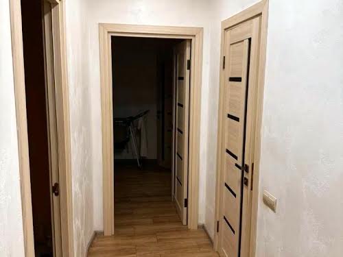 квартира по адресу Черновола просп. (700-летия Львова), 16д