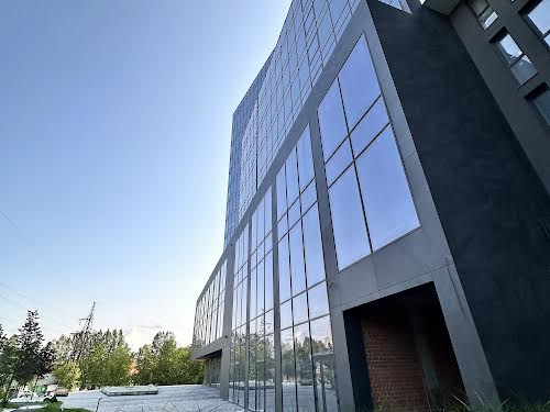 квартира за адресою Галицькі Пасіки вул., 2