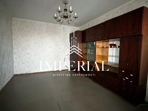 квартира по адресу Академика Палладина просп., 13