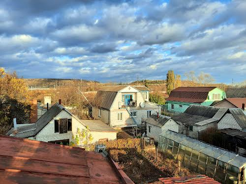 дом по адресу Горишние Плавни, Короленка, 33