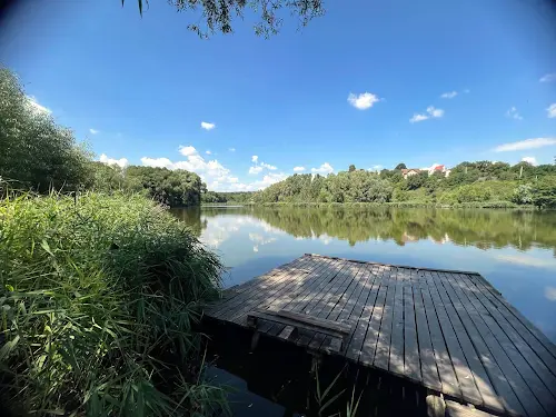 будинок за адресою с. Хотів, Нова вул., 22