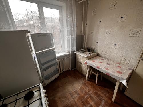 квартира за адресою Ігоря Новицького вул. (Галатова), 12