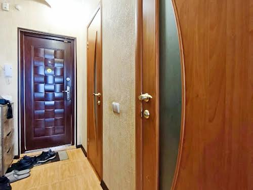 квартира по адресу Генерала Пухова ул., 103