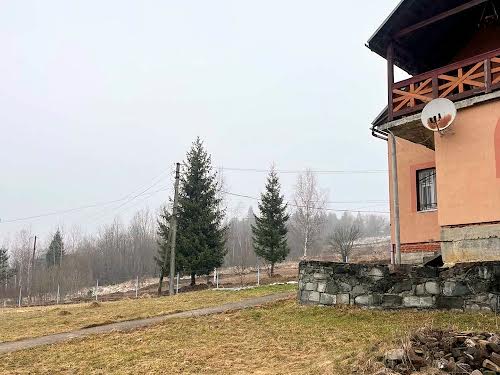 квартира по адресу Михайла Грушевського ул., 27