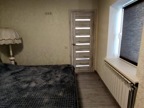 будинок за адресою Кінноспортивна, 24
