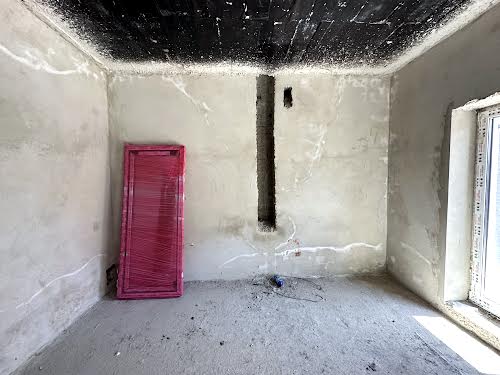 будинок за адресою Полковника Грома вул.