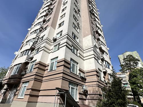квартира за адресою Львівська вул., 26-А