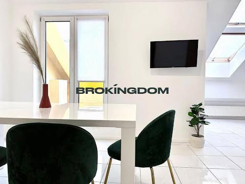 квартира за адресою Регенераторна вул., 4 к15