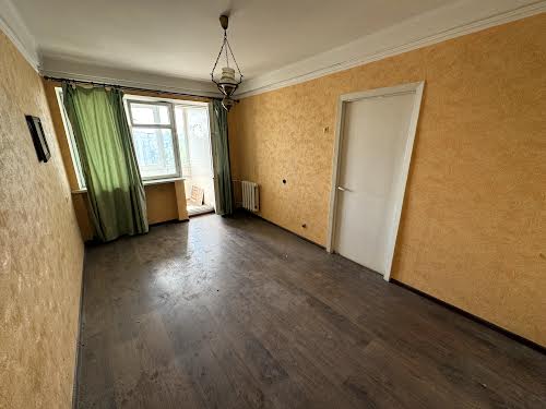 квартира за адресою Берестейський просп. (Перемоги), 22
