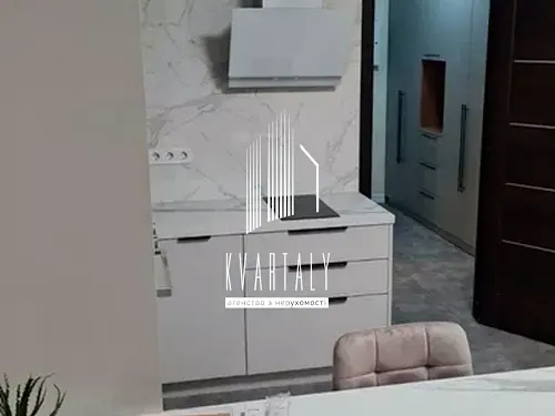 квартира за адресою Петра Калнишевського вул. (Михайла Майорова), 7