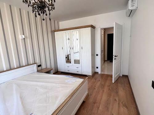 квартира за адресою Кульпарківська вул., 226-К