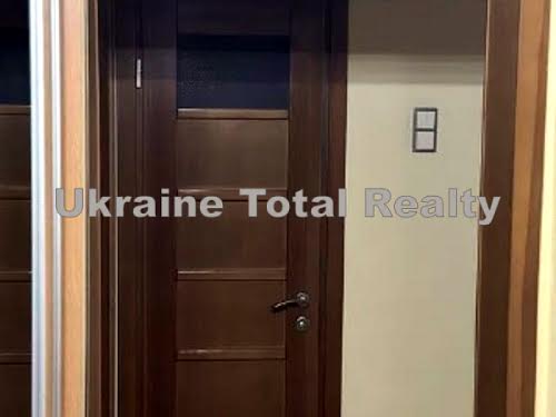 квартира за адресою Сосницька вул., 19