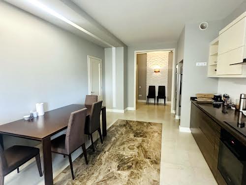 квартира за адресою Шевченка просп., 33б