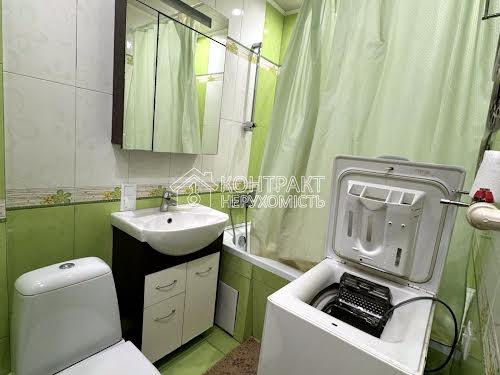 квартира по адресу Старошишковская ул., 2