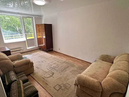 квартира по адресу Героев Труда ул., 68
