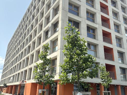 квартира за адресою Січеславська вул., 7