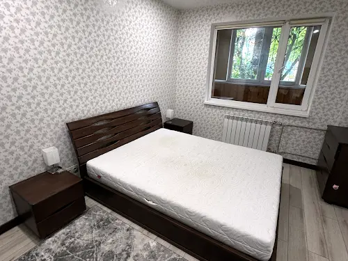 квартира за адресою Академіка Глушкова просп., 55