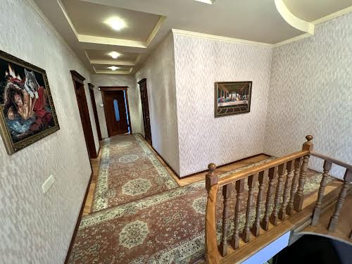 будинок за адресою нова