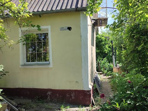 будинок за адресою Хмельницький, проїзд Шляхетний 1-й, 30