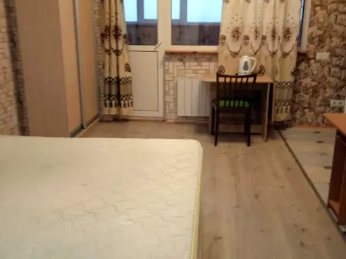 квартира за адресою Рональда Рейгана вул., 40
