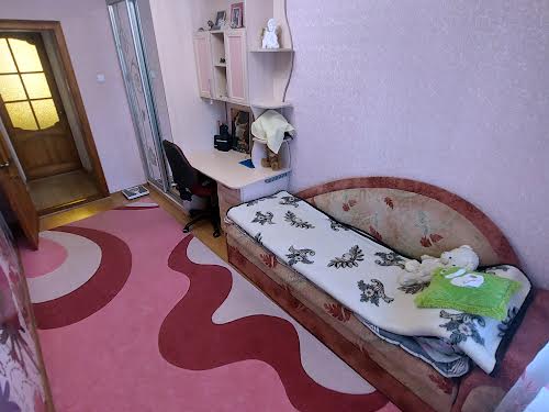 квартира за адресою Велика Морська вул., 34