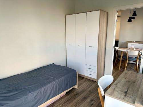 квартира за адресою Троїцька пл., 42А