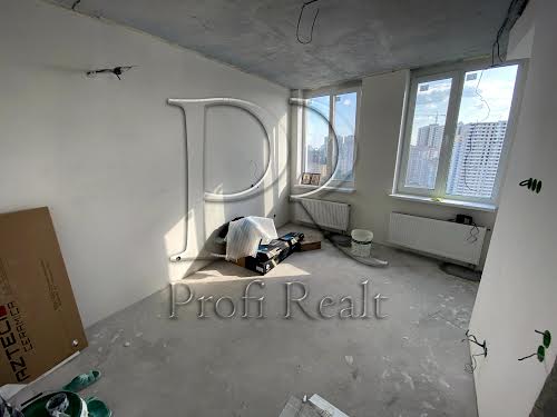 квартира по адресу Рижская ул., 73-Г