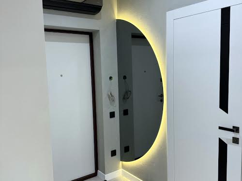 квартира за адресою Щирецька вул., 28