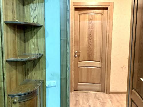 квартира за адресою Деповська вул., 79