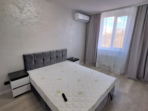 квартира за адресою Малоголосківська вул., 40б