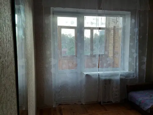 квартира за адресою Добрий Шлях вул., 7