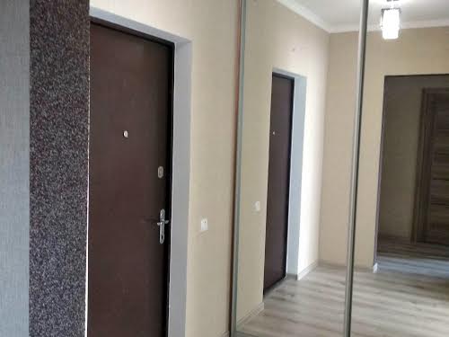 квартира за адресою Юлії Здановської вул. (Ломоносова), 36-В