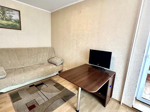 квартира за адресою Михайла Котельникова вул., 11