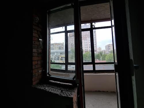 квартира за адресою Подільська вул., 70