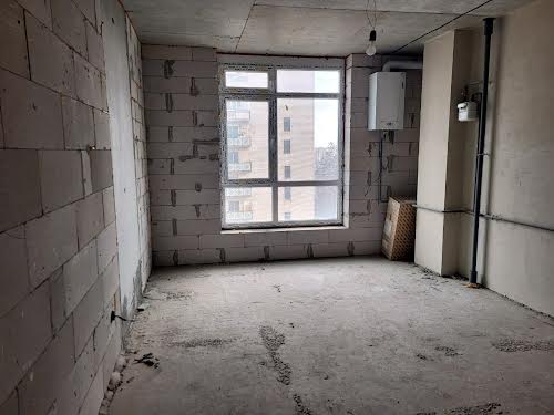 квартира по адресу Свободи ул., 12а